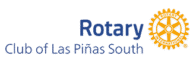 rclpsouth.org